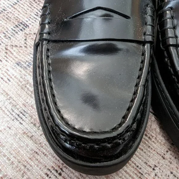 Rag & Bone Colby Sneaker Loafer - size 7.5 - Picture 3 of 8